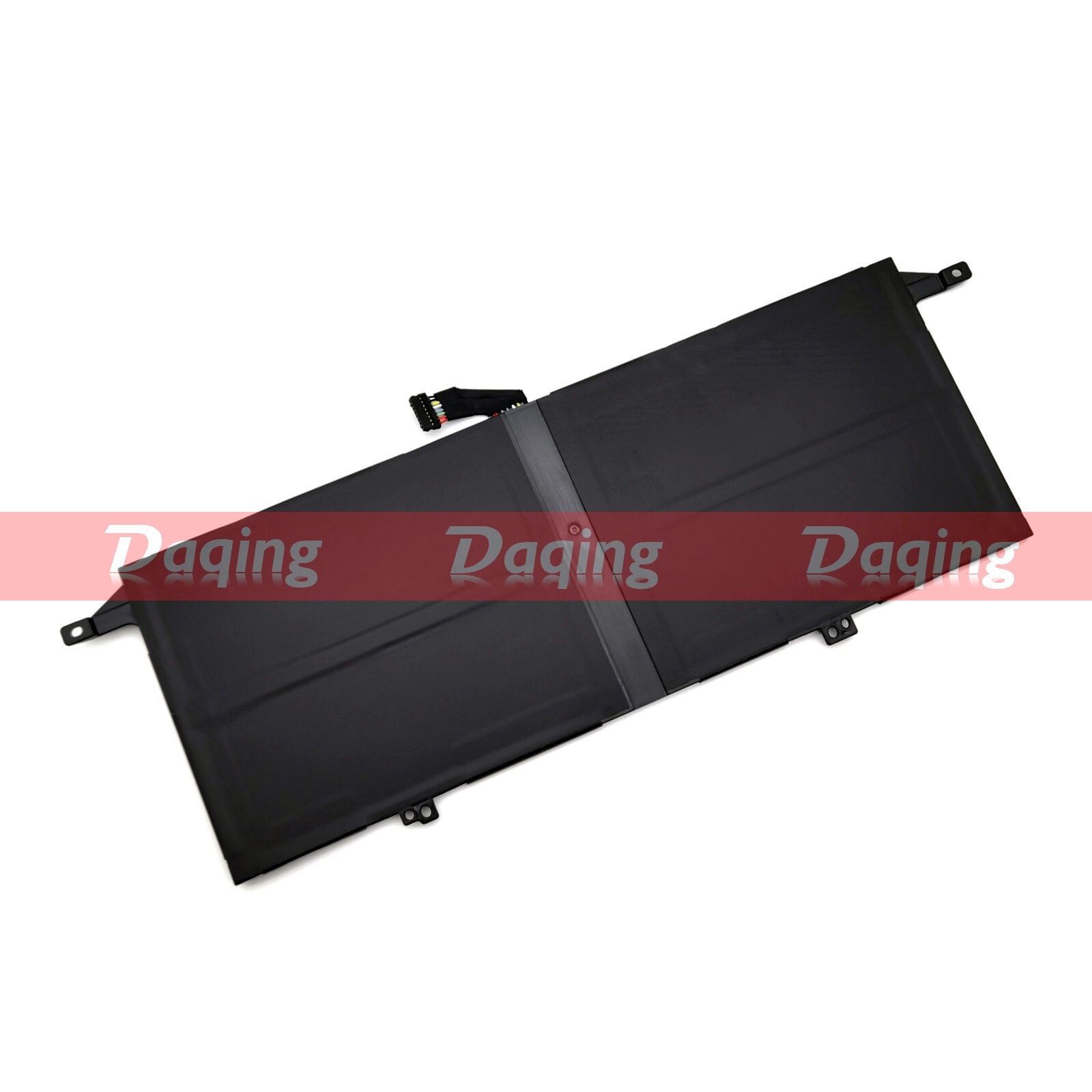 s-l1600-1260.jpg