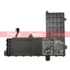 סוללה מקורית למחשב נייד B21N1506 32Wh Asus Eeebook E502M E502MA E502NA E502SA