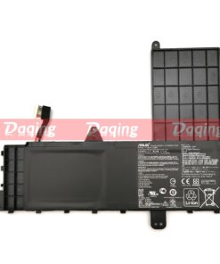סוללה מקורית למחשב נייד B21N1506 32Wh Asus Eeebook E502M E502MA E502NA E502SA
