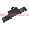 סוללה מקורית למחשב נייד PC-VP-BP105 28Wh NEC HZ550/B Nyubrid ZERO PC-GL186Y3AZ