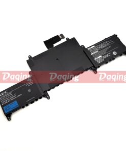 סוללה מקורית למחשב נייד PC-VP-BP105 28Wh NEC HZ550/B Nyubrid ZERO PC-GL186Y3AZ