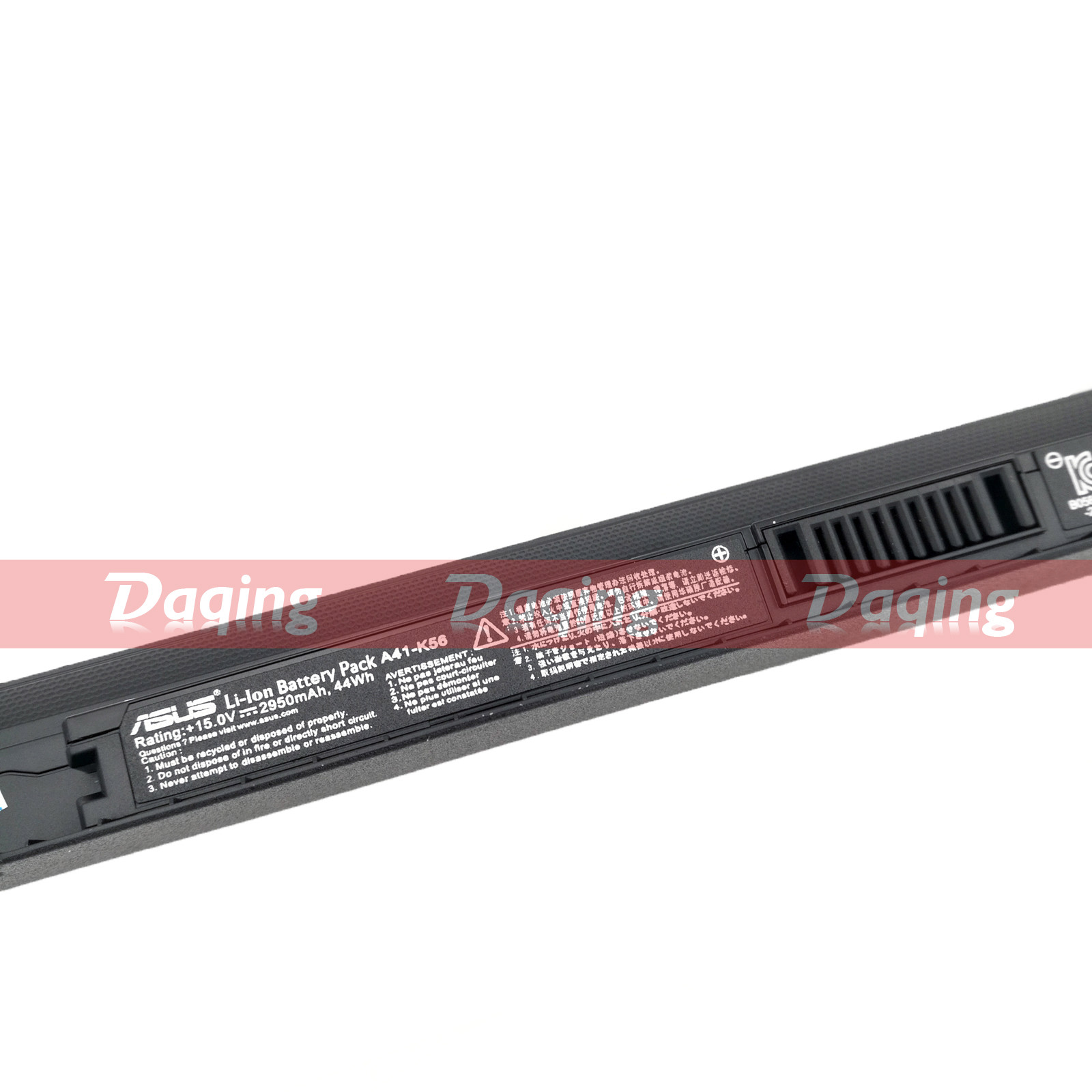 s-l1600-127.jpg