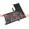 סוללה מקורית למחשב נייד B41N1532 Asus Zenbook Flip UX560UA UX560UQ Q534UA Q504U