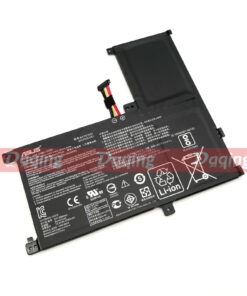 סוללה מקורית למחשב נייד B41N1532 Asus Zenbook Flip UX560UA UX560UQ Q534UA Q504U