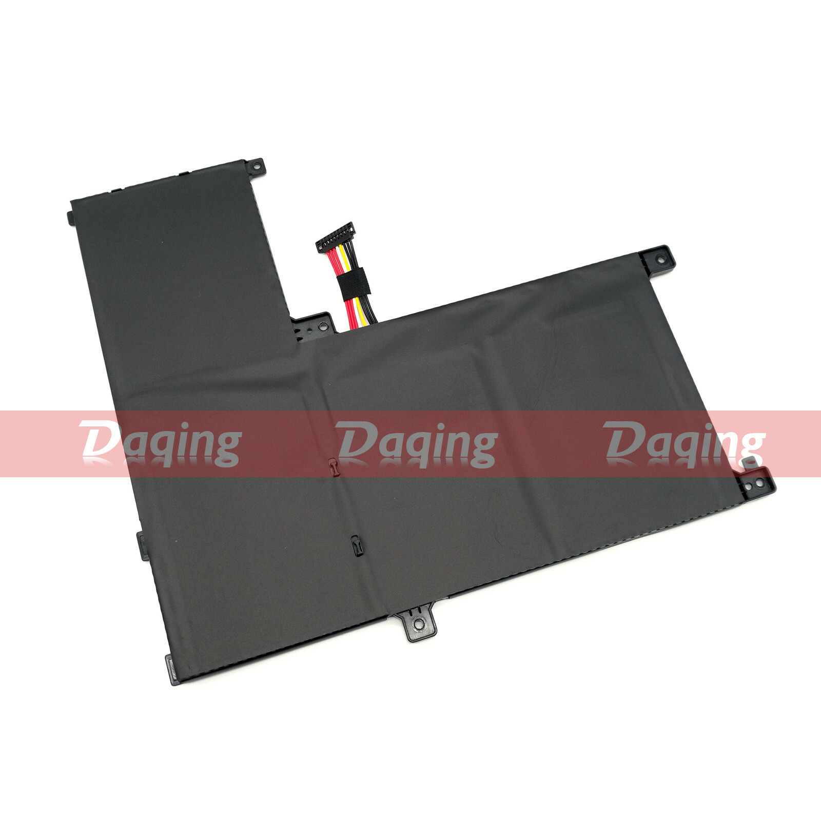 s-l1600-1273.jpg