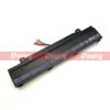 סוללה חליפית למחשב נייד AL15B32 Acer Aspire V15 DG2 T5000 N15Q12 V5-591G