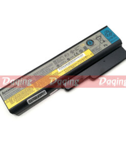 סוללה מקורית למחשב נייד L08S6Y02 Lenovo IdeaPad G430 G450 G455 G530 G555 B460
