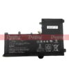 סוללה מקורית למחשב נייד MA02XL HP SlateBook 10 X2 HSTNN-DB5B 721895-421
