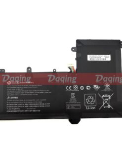 סוללה מקורית למחשב נייד MA02XL HP SlateBook 10 X2 HSTNN-DB5B 721895-421