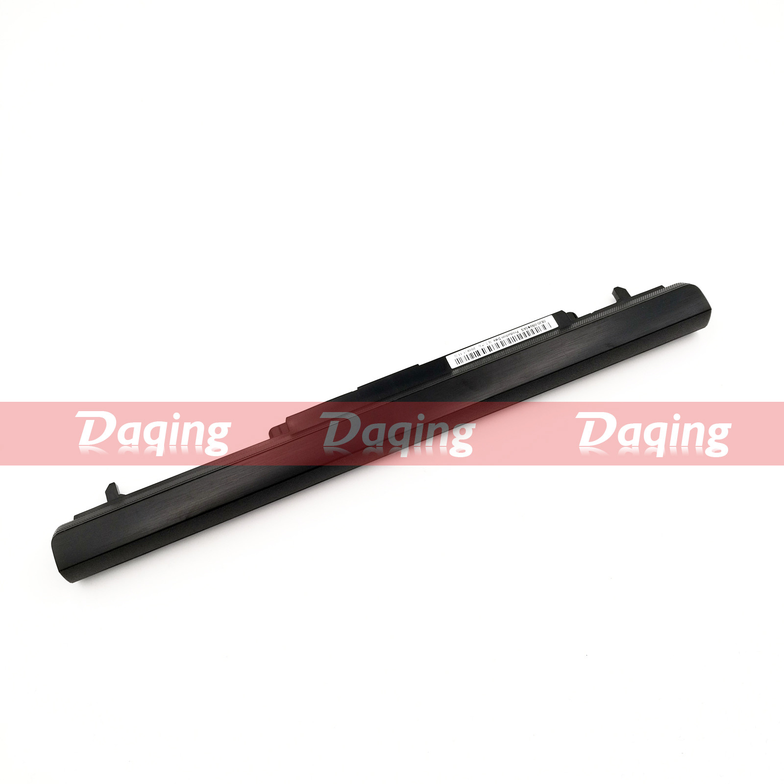 s-l1600-128.jpg