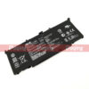 סוללה מקורית למחשב נייד B41N1526 Asus ROG FX60 FX60VM FX502VD FX502VM S5VT6700