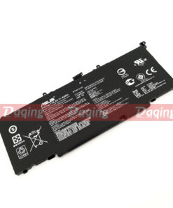 סוללה מקורית למחשב נייד B41N1526 Asus ROG FX60 FX60VM FX502VD FX502VM S5VT6700
