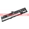 סוללה מקורית למחשב נייד L20M4P75 L20D4P75 Lenovo ThinkPad P1 Gen 4 5B11B79218