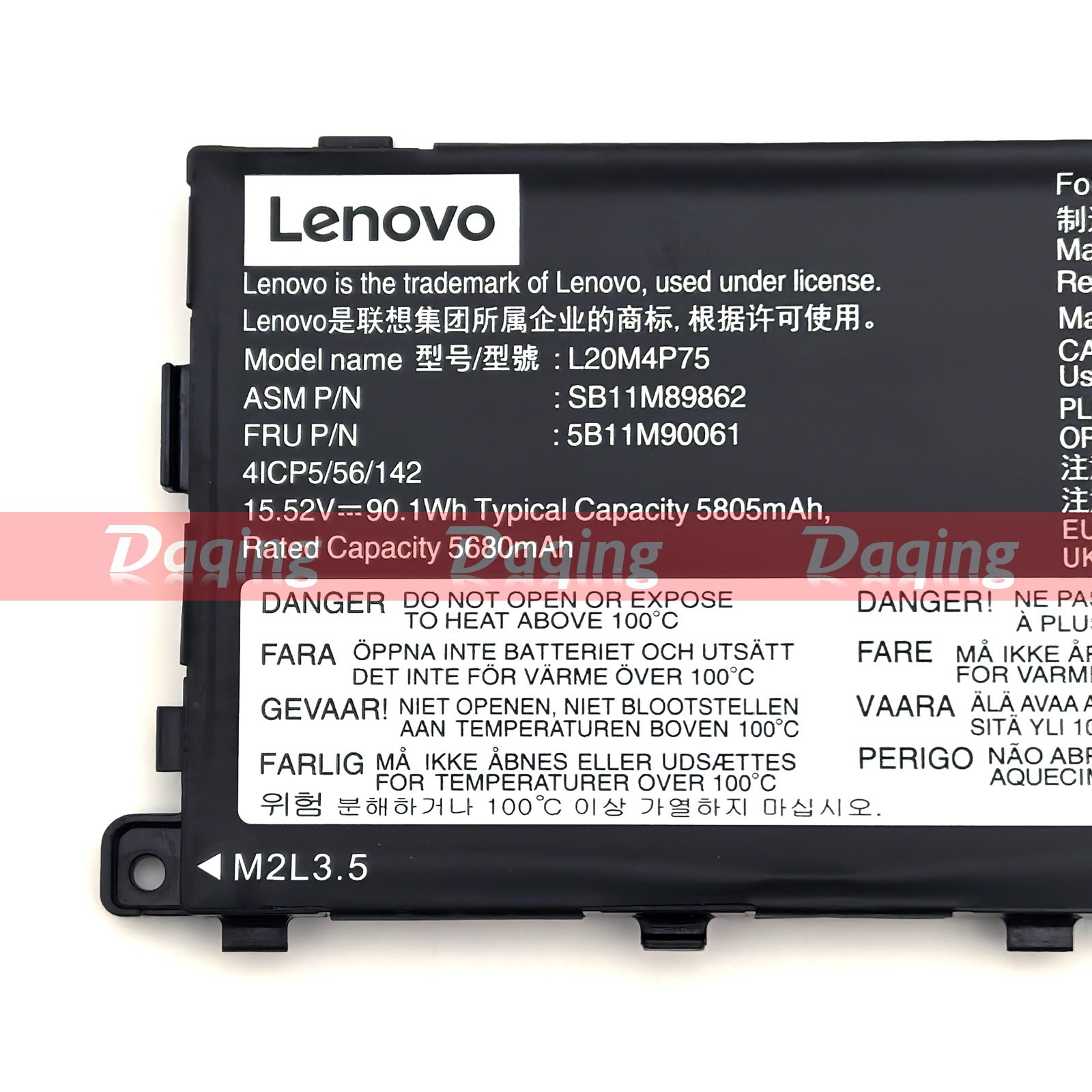 s-l1600-1286.jpg
