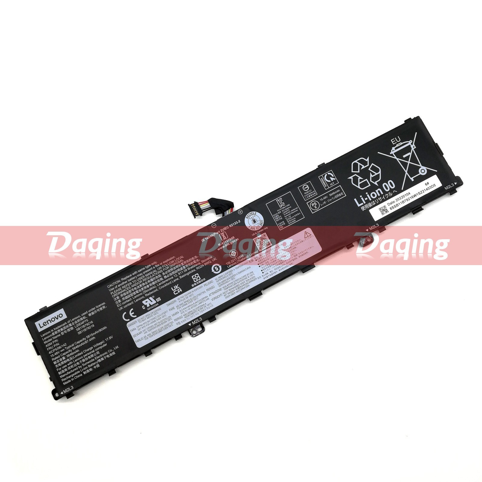s-l1600-1287.jpg