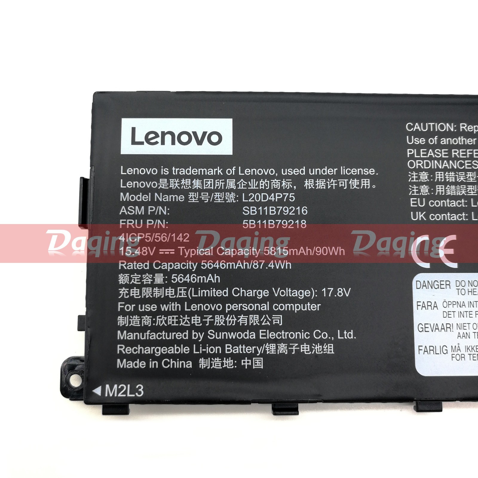s-l1600-1288.jpg
