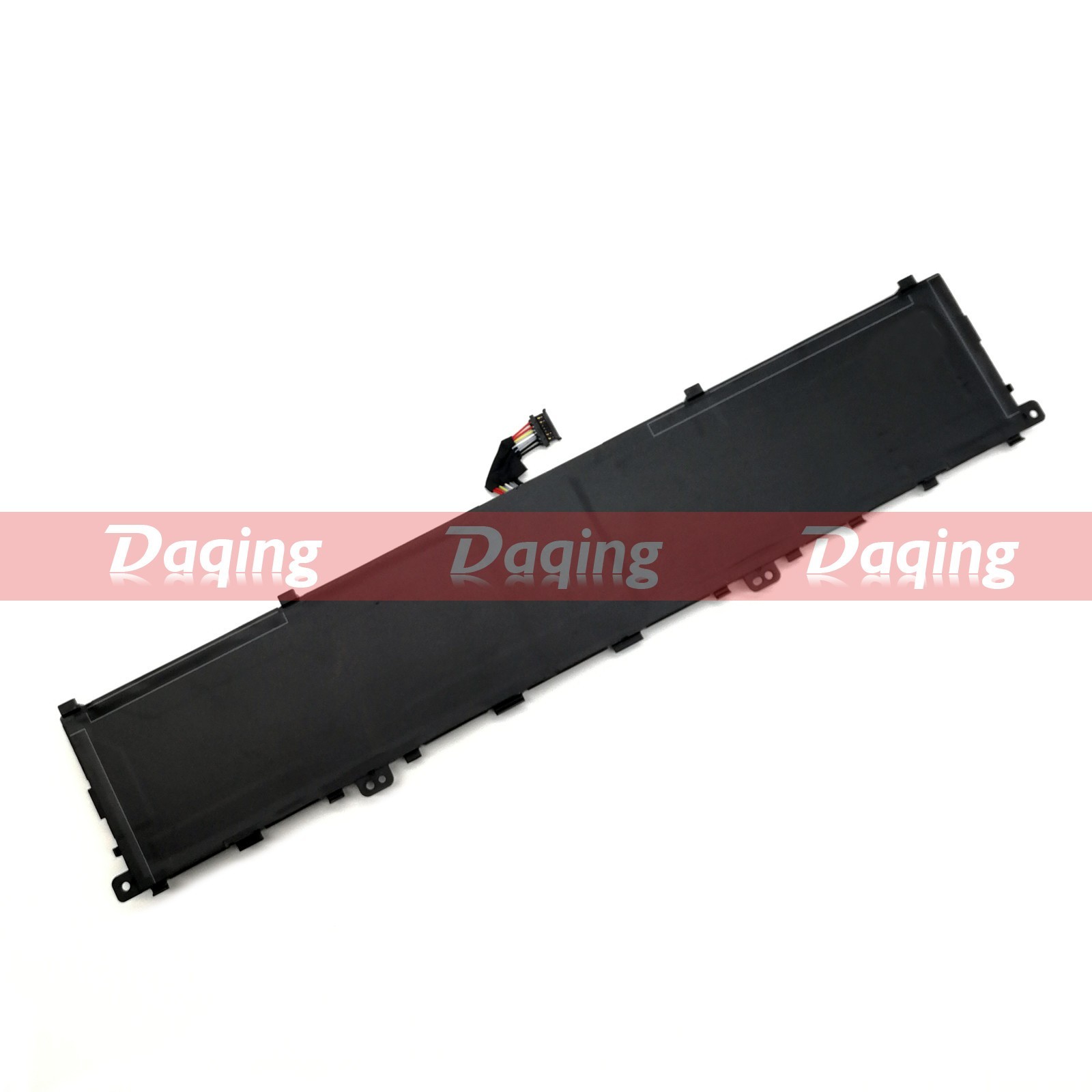 s-l1600-1289.jpg