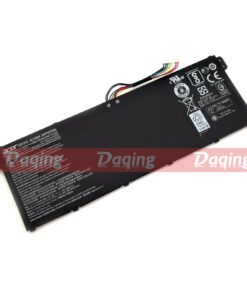 סוללה מקורית למחשב נייד AC14B3K AC14B8K Acer Aspire ES1-511 ES1-520 SF314-52G