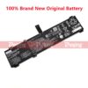 סוללה מקורית למחשב נייד L22C4PC0 L22D4PC0 L22X4PC0 Lenovo Legion Pro 5i 16IRX9
