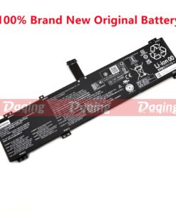 סוללה מקורית למחשב נייד L22C4PC0 L22D4PC0 L22X4PC0 Lenovo Legion Pro 5i 16IRX9