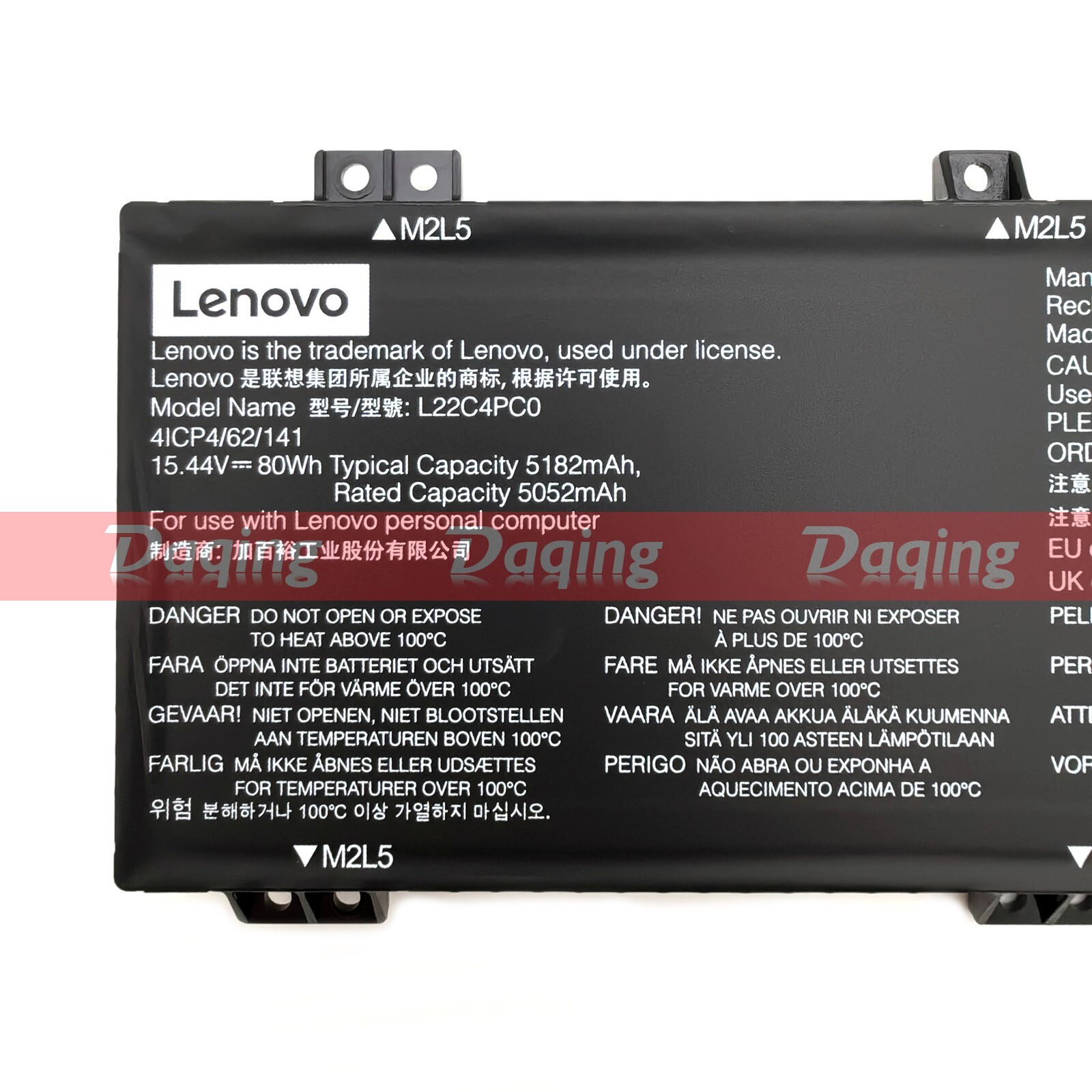 s-l1600-1298.jpg