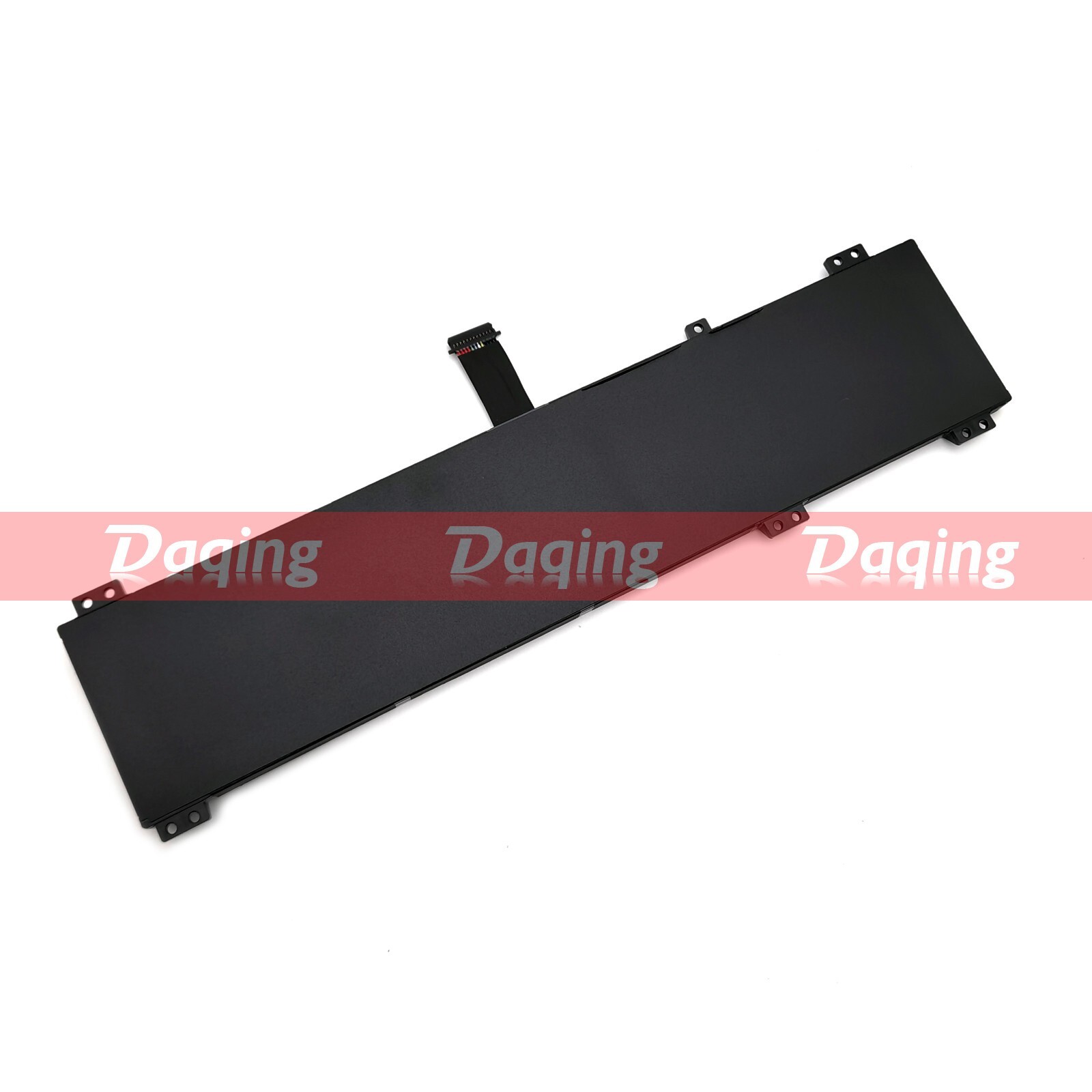 s-l1600-1299.jpg