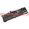 סוללה מקורית למחשב נייד L23B4PC3 L23D4PC3 Lenovo Legion 7 16 IRX G9 5B11M75491