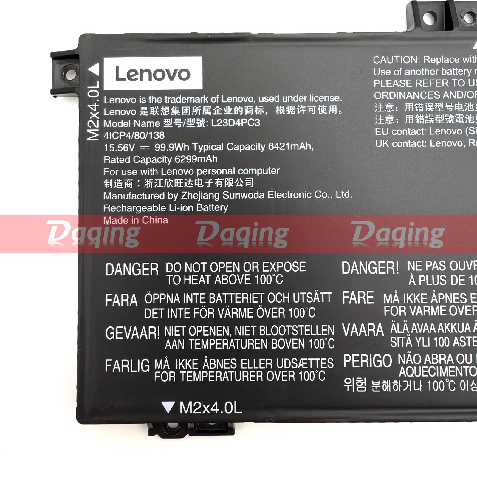 s-l1600-1301.jpg
