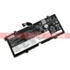 סוללה מקורית למחשב נייד L19M2PD7 30Wh Lenovo IdeaPad Duet 3 10IGL5 5B10X82537