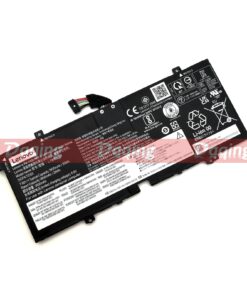 סוללה מקורית למחשב נייד L19M2PD7 30Wh Lenovo IdeaPad Duet 3 10IGL5 5B10X82537