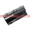 סוללה מקורית למחשב נייד A42-G75 Asus G75 G75V G75VM G75VW 3D G75VX G75VW-TS71
