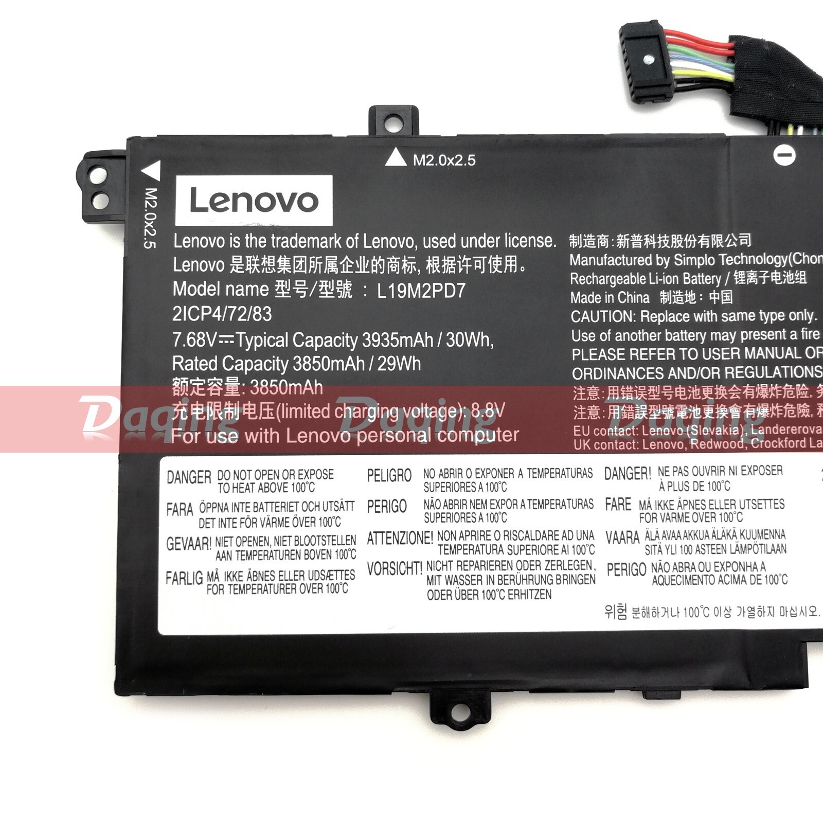s-l1600-1310.jpg