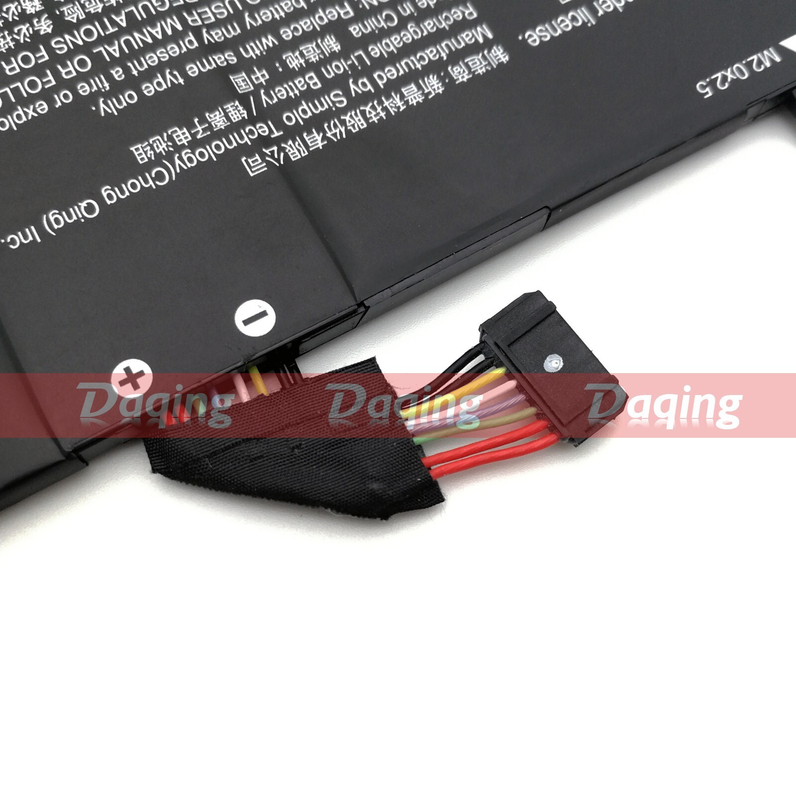 s-l1600-1311.jpg