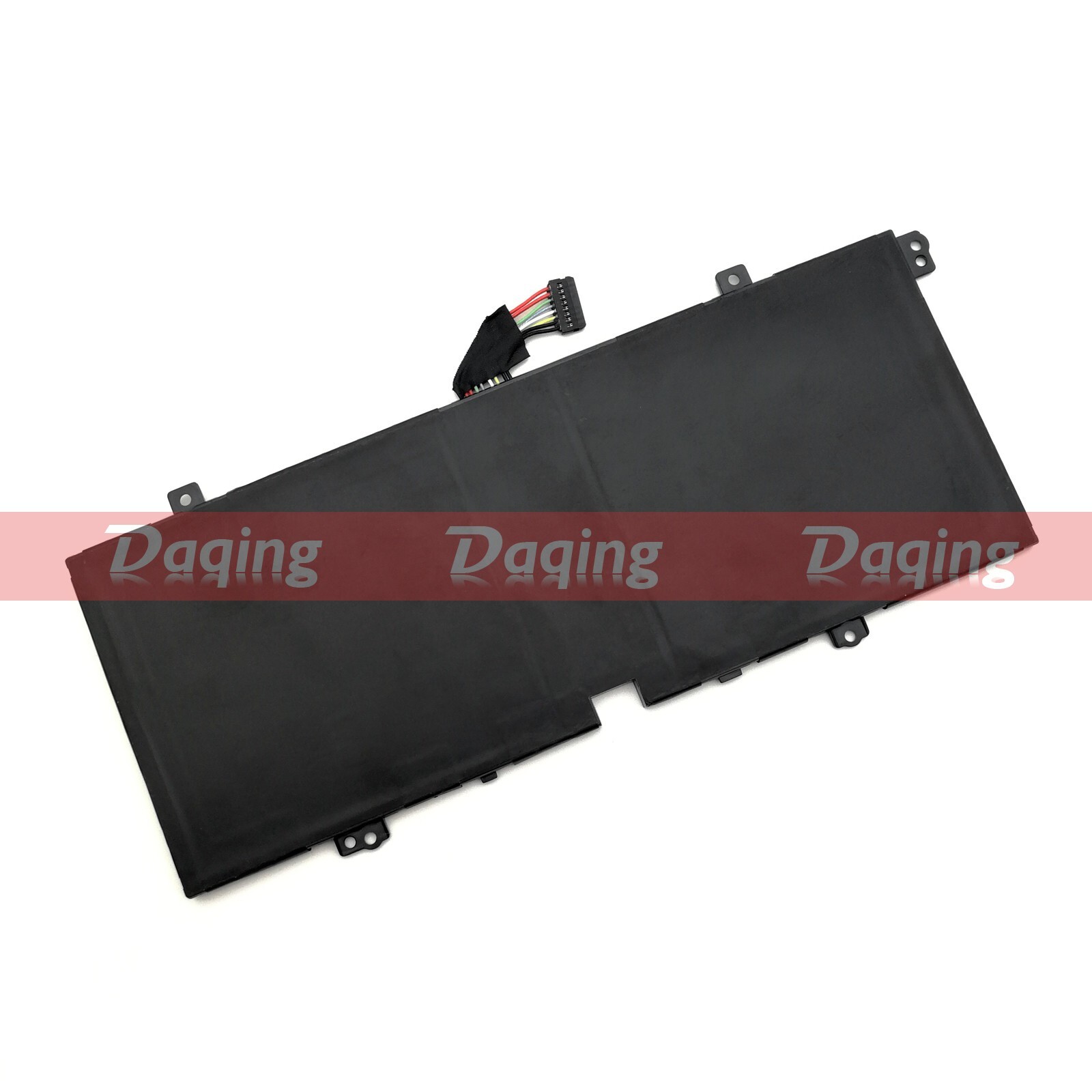 s-l1600-1312.jpg