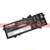 סוללה מקורית למחשב נייד L20L3PG1 Lenovo 14E Chromebook GEN 2 5B11B36301 5B11B36315
