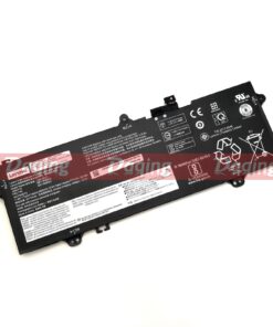 סוללה מקורית למחשב נייד L20L3PG1 Lenovo 14E Chromebook GEN 2 5B11B36301 5B11B36315