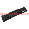 סוללה חליפית למחשב נייד B31N1822 Asus ZenBook Flip 14 UM462DA UX462DA UX462D