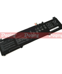 סוללה מקורית למחשב נייד B31N1822 Asus ZenBook Flip 14 UM462DA UX462DA UX462D