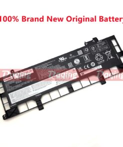 סוללה מקורית למחשב נייד L21L4P72 L21M4P73 5B10W51870 Lenovo ThinkPad T16 Gen 1