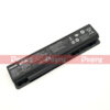 סוללה מקורית למחשב נייד AA-PBAN6AB AA-PLAN6AB Samsung P200 P210 P230 P400 200B