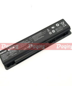 סוללה מקורית למחשב נייד AA-PBAN6AB AA-PLAN6AB Samsung P200 P210 P230 P400 200B