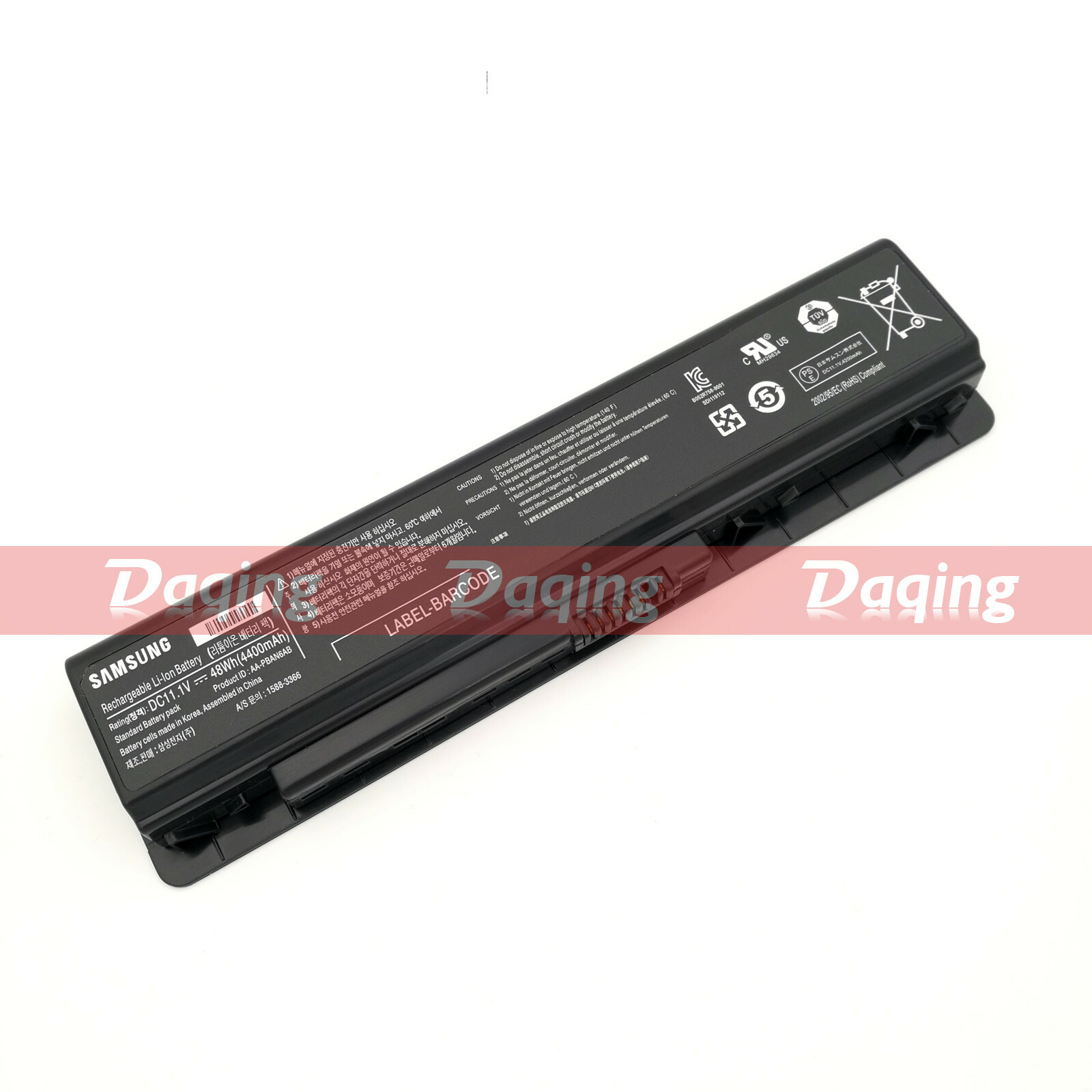 s-l1600-1329.jpg