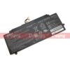סוללה מקורית למחשב נייד PA5189U-1BRS Toshiba Satellite Radius P55W-B P50W-B