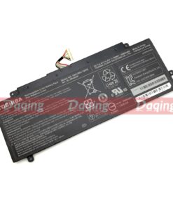 סוללה מקורית למחשב נייד PA5189U-1BRS Toshiba Satellite Radius P55W-B P50W-B