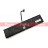 סוללה מקורית למחשב נייד C41N2406 0B200-04670200 80Wh Asus ROG Xbox Ally X RC73
