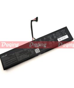 סוללה מקורית למחשב נייד C41N2406 0B200-04670200 80Wh Asus ROG Xbox Ally X RC73