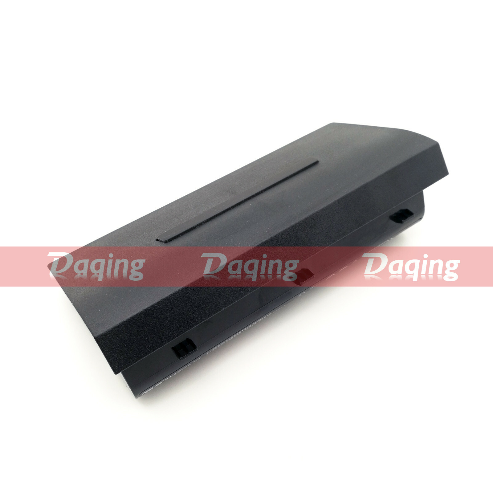 s-l1600-134.jpg