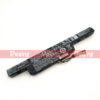 סוללה מקורית למחשב נייד AS16B8J AS16B5J Acer Aspire F15 F5-573G E15 E5-575G