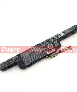 סוללה חליפית למחשב נייד AS16B8J AS16B5J Acer Aspire 15.6" F15 F5-573G E15 E5-575G-53VG
