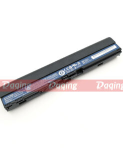 סוללה מקורית למחשב נייד AL12B32 Acer Aspire One 756 725 V5-131 V5-171 C710 B113